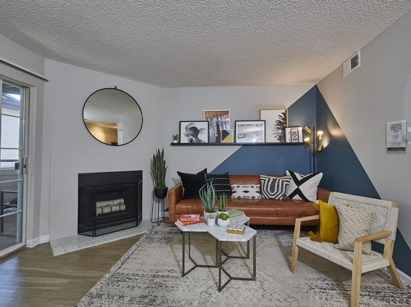 9052 Vance St #32-106