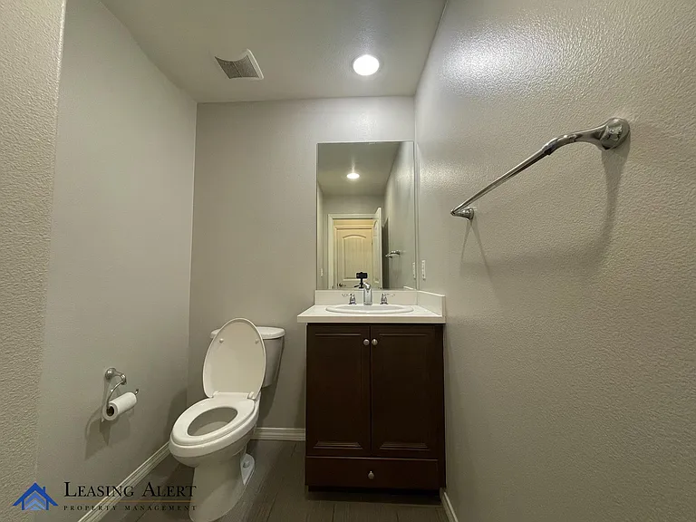 28829 Camino De Cielo Dr — Photo 10
