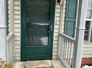 201 Walnut Grove Rd, East Stroudsburg, PA 18301