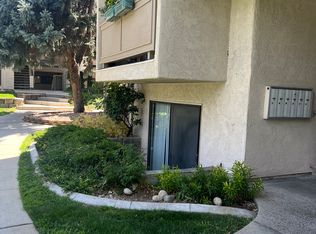 7343 S Springcrest Ct APT 10, Midvale, UT 84047