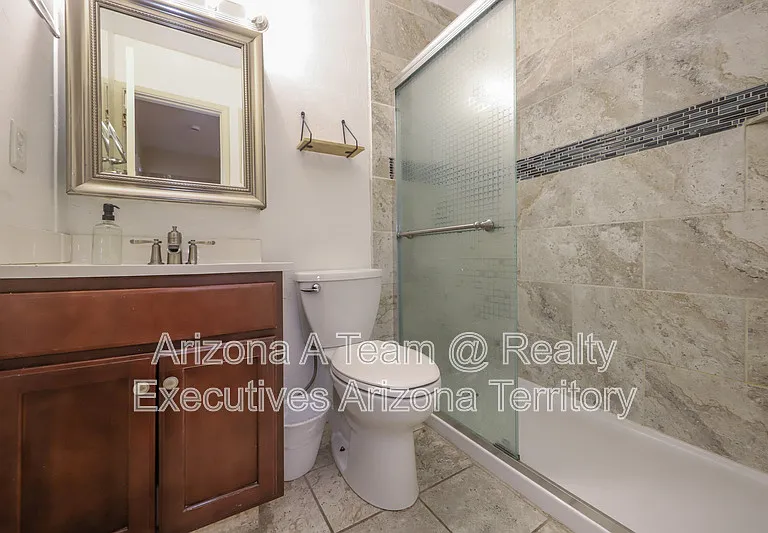 6596 E Calle La Paz #B-1 — Photo 10