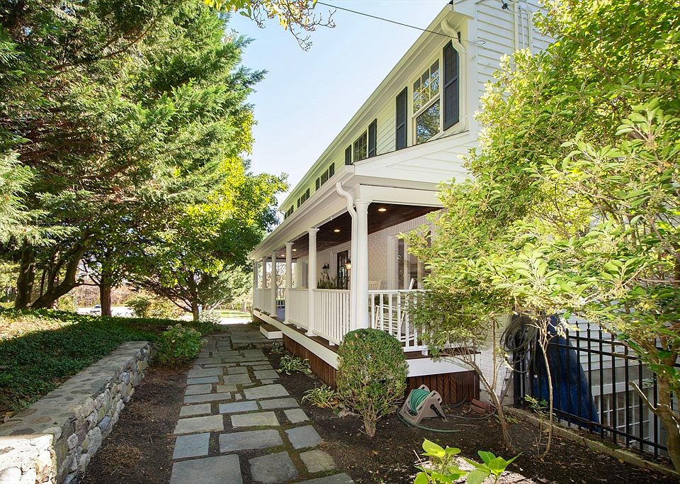 1st image of 7 Border St