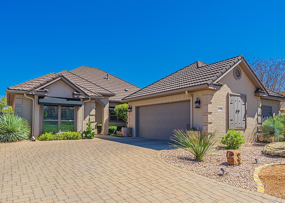 1st image of 2129 Valleyview Dr