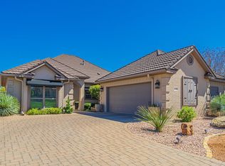 2129 Valleyview Dr, San Angelo, TX 76904