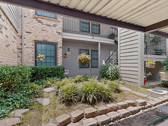 2nd image of 5335 Bent Tree Forest Dr APT 192