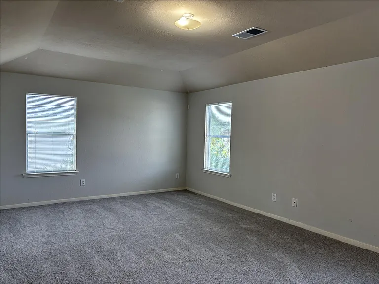 21518 Haylee Way — Photo 19