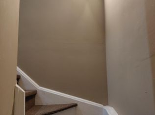 1059 Shoal Point Rd #1059, Ajax, ON L1Z1K5