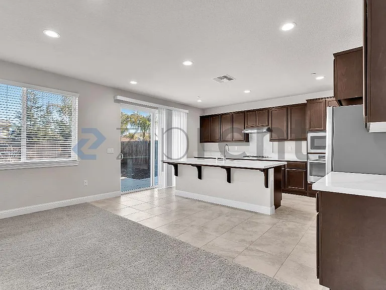 334 Mabel Josephine Dr — Photo 4