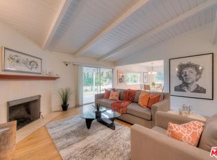 4016 Witzel Dr, Sherman Oaks, CA 91423