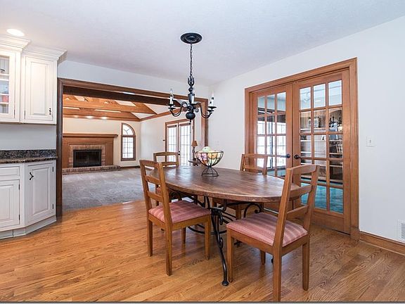 5th image of 35313 Quartermane Cir