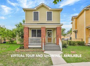 23 Inspiration Way, Savannah, GA 31404