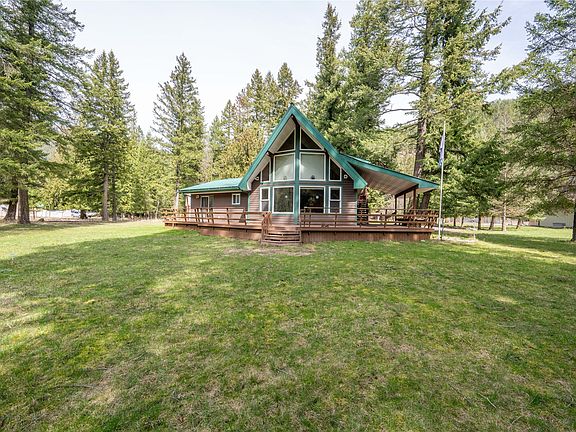 5th image of 6367 Kootenai River Rd