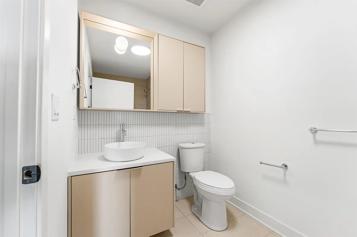 873 Communipaw Avenue 407