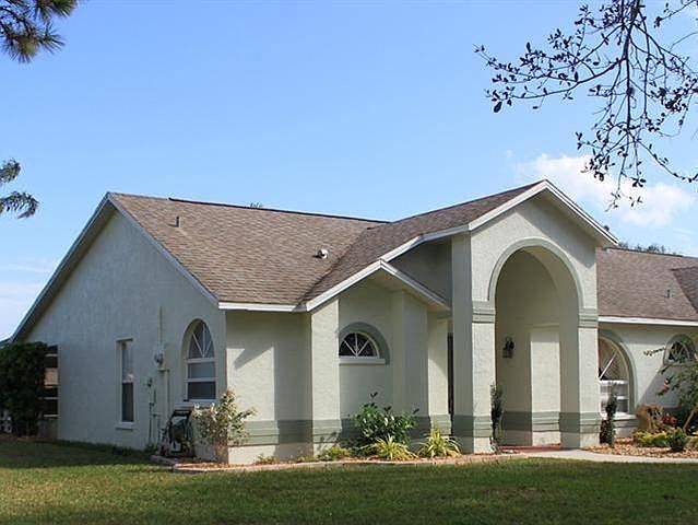 1st image of 5071 Wild Cinnamon Dr