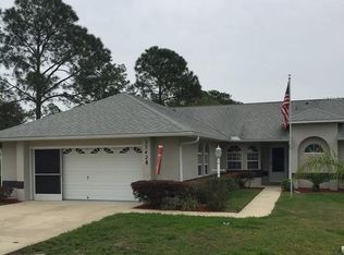 33428 County Road 473, Leesburg, FL 34788