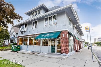 39f446016222425db28f9ca8e4dac1e0