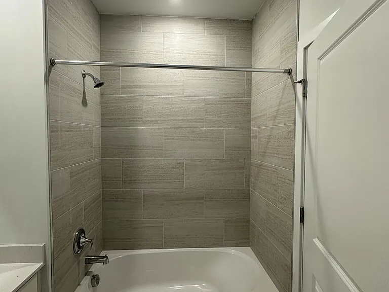 2207 Jacob Francis Way — Photo 26