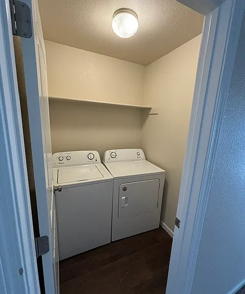 3227 Bantam Ave — Photo 7