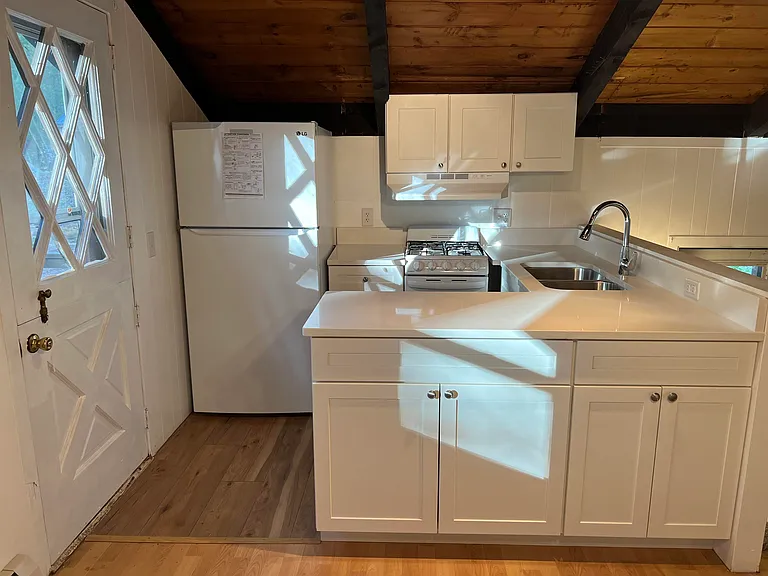 314 Old Bartlett Rd — Photo 9