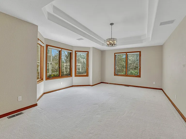8406 Green Island Cir — Photo 25