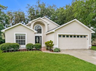 1179 Twin Rivers Blvd, Oviedo, FL 32766