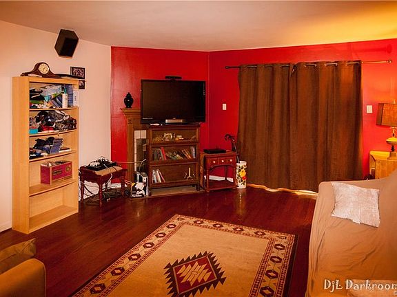4th image of 2208 High Bush Cir