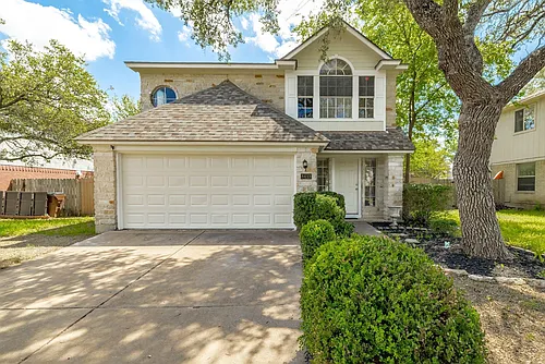 8413 Priest River Dr Photo 1