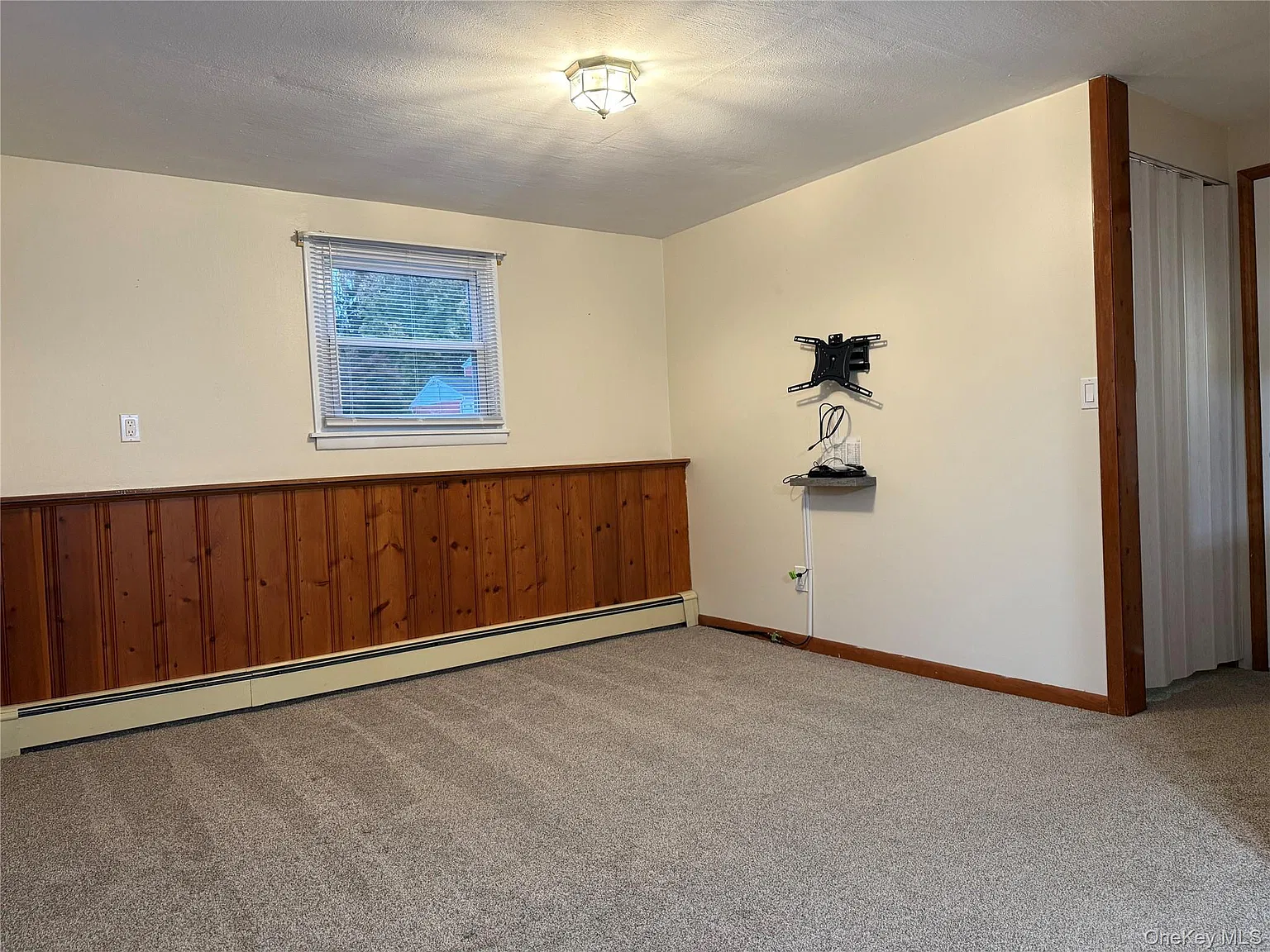 1 bed, 1.0 bath, 1024 sqft, $1,800 — Photo 4