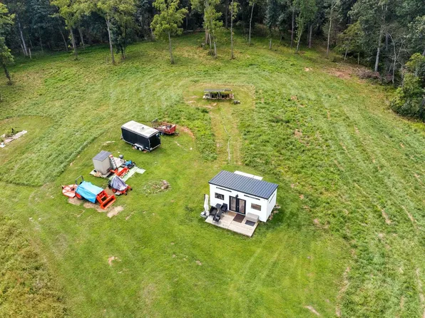 2919 Rokeby Rd, Delaplane, VA 20144