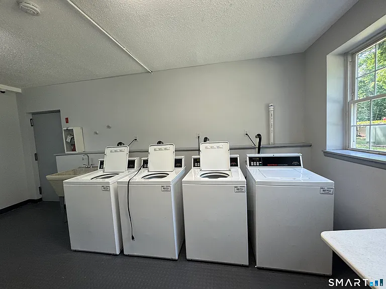 1070 New Haven Ave #72 — Photo 17