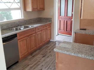 8114 Mason Ave, Winnetka, CA 91306