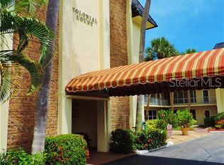 4780 Cove Cir APT 106, Saint Petersburg, FL 33708