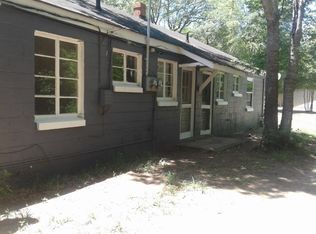 1213 Avalon Ave, Albany, GA 31707