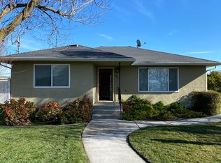 7140 Lovers Ln #1, Hollister, CA 95023