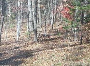 6418 Hackney Cir, Richmond, VA 23234