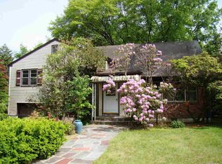 73 Seton Dr, New Rochelle, NY 10804