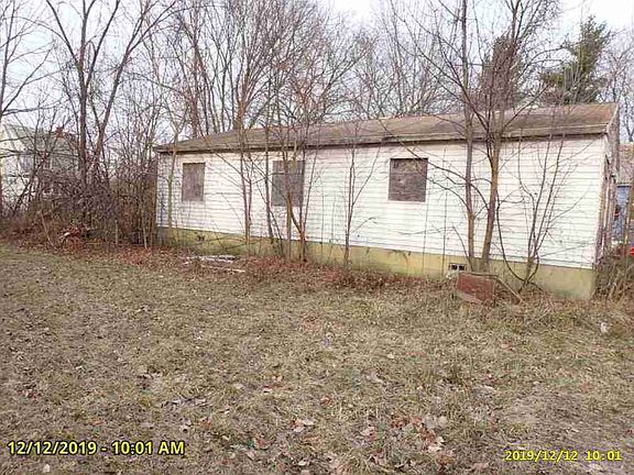 3067 Coplin
