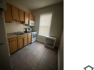 164 Sterling Ave APT 47, Jersey City, NJ 07305