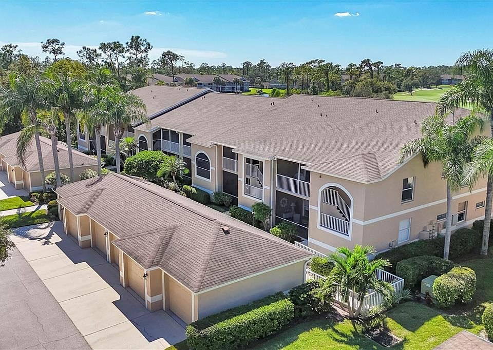 1st image of 5240 HYLAND HILLS AVENUE #1426