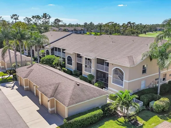 5240 Hyland Hills Ave Unit 1426, Sarasota, FL 34241