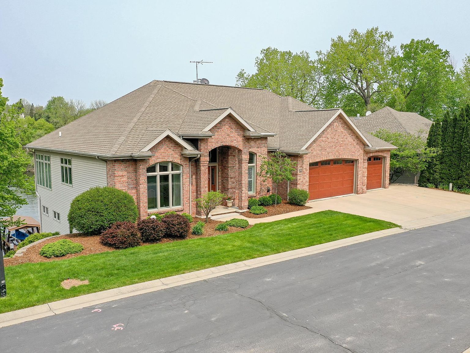 94 Hidden Acres Ct, Appleton, WI 54915 MLS 50269339 Zillow