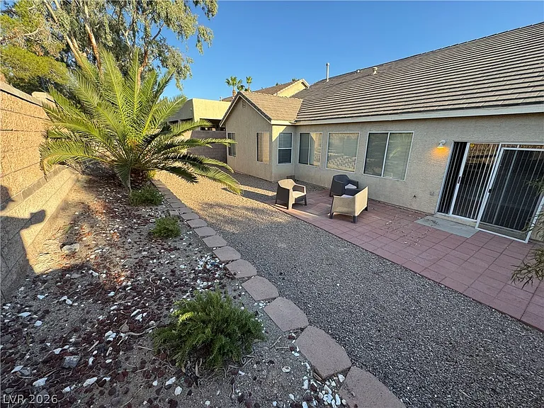 2294 Tedesca Dr — Photo 31