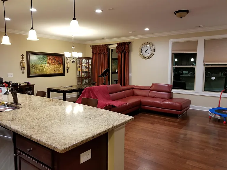 538 Rockcastle Dr — Photo 4