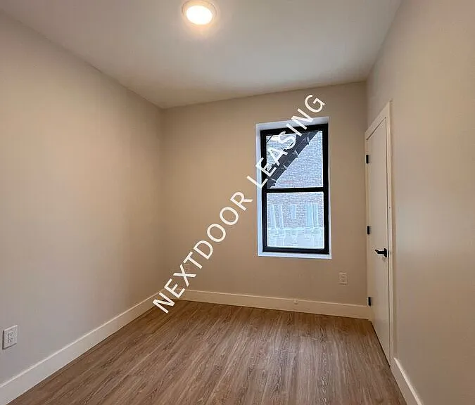 269 Martin Luther King Dr #2CM — Photo 10