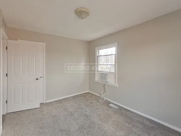 3636 N Whittier Pl — Photo 11
