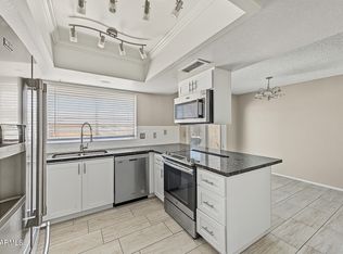 2106 W PONTIAC Drive, Phoenix, AZ 85027