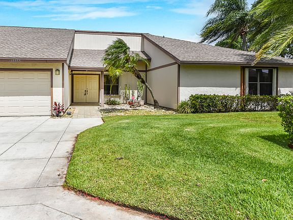 2nd image of 13355 Touchstone Place