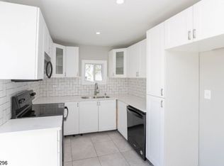 1010 Railroad Ave, Phillipsburg, NJ 08865