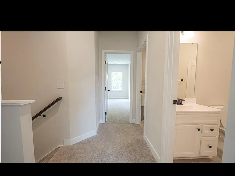 961 Woods Chapel Rd — Photo 11
