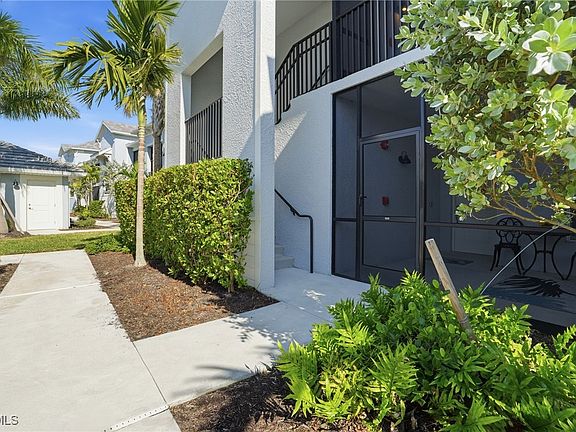 5th image of 14204 Heritage Landing Blvd Unit 721